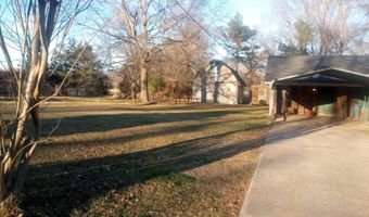 7453 GRABAULT Rd, Bastrop, LA 71220