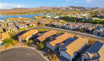 139 Palm Fox Ct, Henderson, NV 89011
