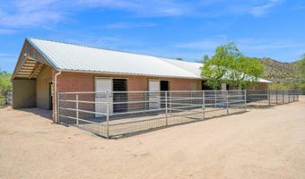 37660 N Rancho Manana Blvd, Cave Creek, AZ 85331