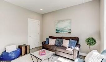 4712 CARROLL MANOR Rd, Baldwin, MD 21013