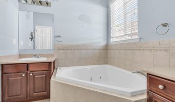 18 Hatteras Way, Barnegat, NJ 08005