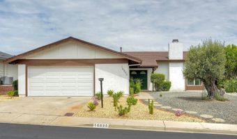 16590 Casero, San Diego, CA 92128