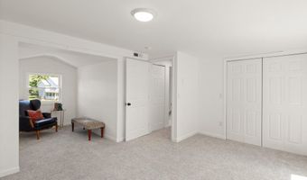1439 OLD STEPNEY Rd, Aberdeen, MD 21001