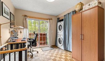 1456 Highpoint Cir, Black Hawk, CO 80422