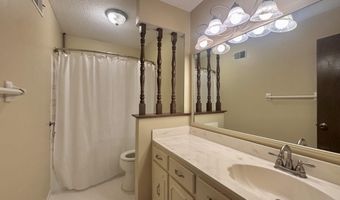 3489 EVENING Lgt, Bartlett, TN 38135