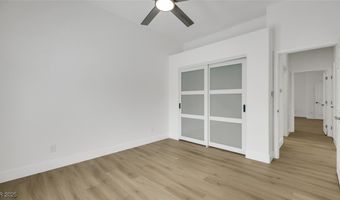 2265 Lauren Dr, Las Vegas, NV 89134