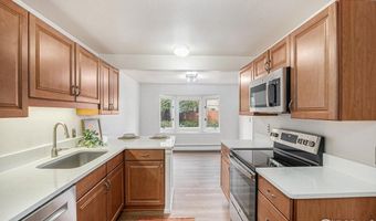 2254 Spruce St A, Boulder, CO 80302