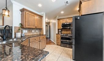 3206 SW Warberry Ave, Bentonville, AR 72713