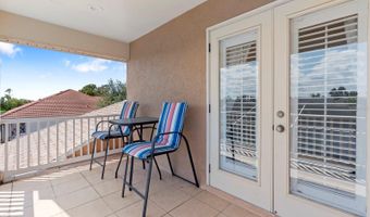 830 GOLF ISLAND Dr, Apollo Beach, FL 33572