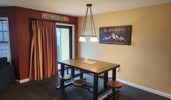 200 State Rt 94 Unit 349, Alloway, NJ 07462