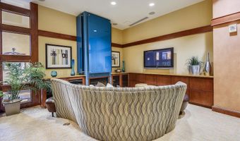 2720 S ARLINGTON MILL Dr 1009, Arlington, VA 22206
