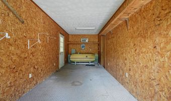 28062 Lee Hwy, Abingdon, VA 24211