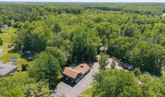 208 New Rd, Arundel, ME 04046