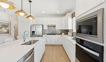1605 Cydney Ln, Anna, TX 75409