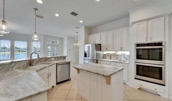 5205 BRIGHTON SHORE Dr, Apollo Beach, FL 33572
