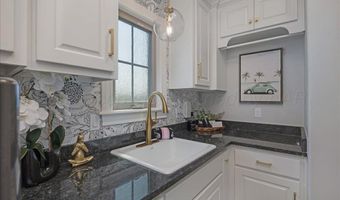 6406 BASSWOOD Ln, Amarillo, TX 79124