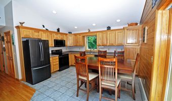 2331 Dick Brown Rd, Bridgewater, NH 03222