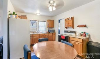 121 7th Ave S A & B, Buhl, ID 83316
