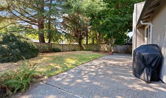 13250 SW WEIR Rd, Beaverton, OR 97008