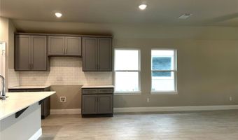 601 Tartane Dr, Anna, TX 75409