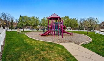 14025 Blue River Trl, Broomfield, CO 80023