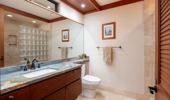 68-1399 MAUNA LANI Dr G101, Kamuela, HI 96743