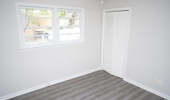 3009 Bramble Wood Trl, Augusta, GA 30909