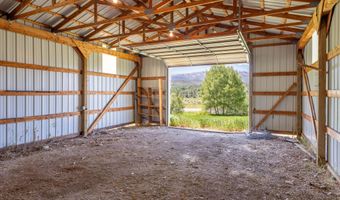 Lots 1 & 2 LEVER SPRINGS Road, Alpine, WY 83128
