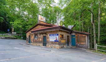 15303 15328 Midland Trl, Ansted, WV 25812
