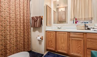 11425 E UNIVERSITY Dr 49, Apache Junction, AZ 85120