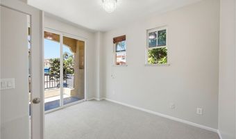 3603 Point Jetty, Carlsbad, CA 92010