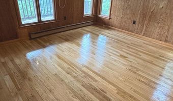 53 LEIGH Ct, Basye, VA 22810