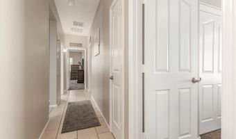 11606 W GRANT St, Avondale, AZ 85323