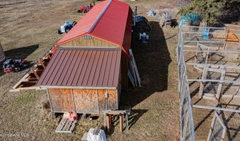 5225 Hwy 1, Bonners Ferry, ID 83805
