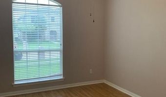 1434 Yosemite Dr, Allen, TX 75002