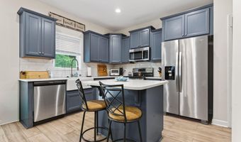 21 Kevin Troy Ct, Angier, NC 27501