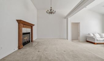 714 S ST JAMES Pl, Cedar City, UT 84720