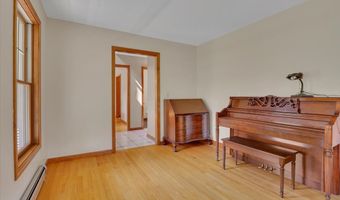 12 N Farms Rd, Coventry, CT 06238