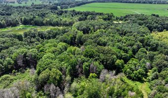 25270 B Dr S, Albion, MI 49224