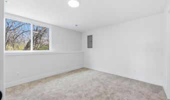 1543 S Meadowhaven St, Andover, KS 67002