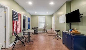 5085 Curtis Rd, Arcadia, MI 48412