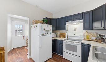 420 E Walnut, Ashland, OH 44805