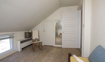 532 Spring St, Alderson, WV 24910