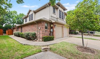 1152 Sophia St, Allen, TX 75013