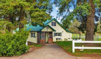 114 Bayview Rd, Athol, ID 83801