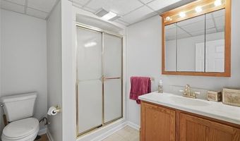15617 Anne Ave, Allen Park, MI 48101