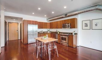 1551 4Th Ave 208, San Diego, CA 92101