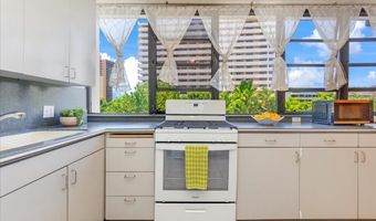 2929 Ala Ilima St 202, Honolulu, HI 96818