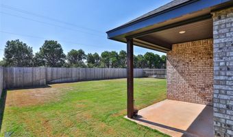 5433 Fallbrook Dr, Abilene, TX 79606