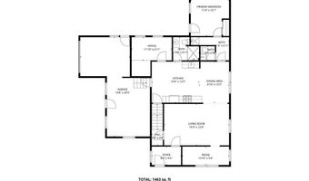 181 Phelps Ave, Bergenfield, NJ 07621